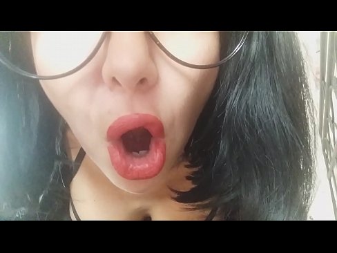 ❤️ 親愛的，你繼母今天不讓你上學……我太需要你了…… ❤ 色情fb 在色情 zh-tw.bizziporn.xyz ️❤